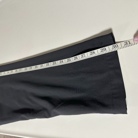 Lululemon Commission Pant - Picture 13 of 13